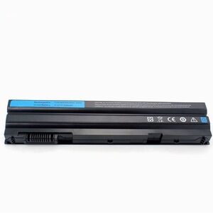Battery For Dell Latitude E6420 E6440 E5430 E5520 E5530 E6430 E6520 E6540 T54FJ